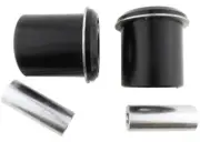 Whiteline Front Control Arm Lower Rear Bushing for Land Rover Discovery (for: Land Rover)