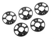 Traxxas 3790 Gear Adapter Fixed Slash/Stampede NEW IN PACKAGE TRA3790 TRA1