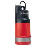 Leader Ecodiver 1200 - 1 HP - 1620 GPH LDR60193040