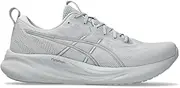[ASICS] Men's Gel-Pulse 16