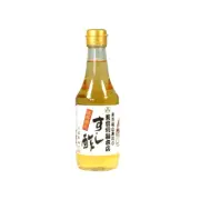 Japanese Gourmet Restaurant Midori Sushi Rice Vinegar Nigiri Chef 寿司美登利総本店 すし酢