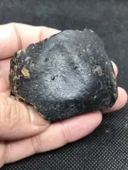102.1g NWA 17080 Diogenite Individual With Crust!!!