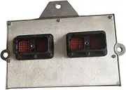 for QSB5.9 3965953 3937299 Engine Accessories ECU Computer Board Electronic Control Module