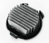 在飛比找Yahoo!奇摩拍賣優惠-日立吸塵器集塵清潔濾網 適用 PVXFH920T PVXFL