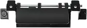 Jodriva 69090-0C080 Boot Lid Lock Push Button Tailgate Trunk Handle Switch, for Toyota, 98-03 for Sienna, 01-07 for Sequoia 690900C080 Car Boot Latch Lock