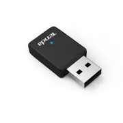 Tenda AC650 Wireless Dual-Band USB Adapter [U9]