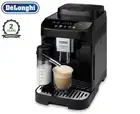 DéLonghi 1.8L Magnifica Evo Fully Automatic Coffee Machine