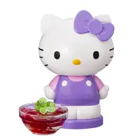 在飛比找蝦皮購物優惠-台灣限定 盛香珍 Hello Kitty 禮盒 空盒