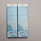 Selfless by Hyram Mandelic Acid & Rice BranGentle Exfoliating Serum 1oz (Lot 2)
