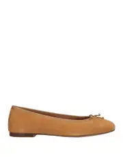[GEOX] GEOX Ballet flats - Item 32000068