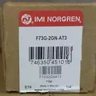 1Pcs New for Norgren F73G-2GN-AT3 filter Quality assurance #YP1