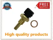 Water temperature sensor 39220-22020 For Hyundai accent Elantra Tiburon Scoupe