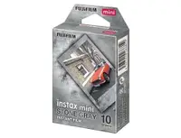 在飛比找相機王優惠-Fujifilm Instax Mini Film Ston