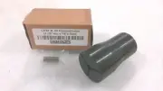 CONSTANCE MACHINE 1.5 ET-S 5C EXTERNAL COLLET (1-1/2" DIA. X 7/8") - STEEL