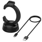 Vertical Charger Dock for REDMI Watch4 XIAOMI Band 8pro/8 Active 8/8NFC 9/9NFC