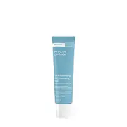 Paula's Choice Youth-Prolonging Daily Moisturizing Fluid SPF 50 60ml