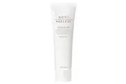 Natio Ageless Hydrating Face Mask