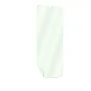 EFM ScreenSafe Film Screen Armour with D3O for Galaxy S23
