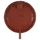 OEM Speed Queen 802299P Washer Dryer Combo Switch-Pressure 2-Level (2.0") 263...
