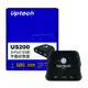 Uptech 登昌恆 US200 2埠USB手動切換器