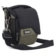 Think Tank Mirrorless Mover 5 V2 Camera Bag - Coast Green