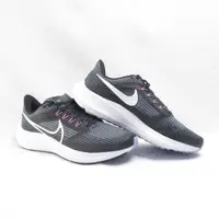 在飛比找蝦皮商城優惠-NIKE AIR ZOOM PEGASUS 39 男 慢跑鞋