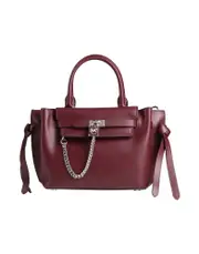 [MICHAEL MICHAEL KORS] MICHAEL MICHAEL KORS Handbags - Item 45755951