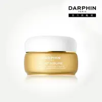 在飛比找momo購物網優惠-【DARPHIN 朵法】維他命C&E精露膠囊60顆(亮白C+