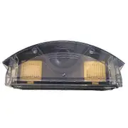 dust box For iRobot Roomba 700 Series 760 770 780 790 robot vacuum cleaner Accessories