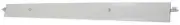 FUJITSU K9315172013 aka 9315172013 LOUVER U RLS