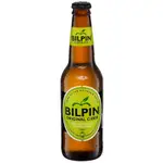 [Bilpin] Bilpin Original Apple Cider 330mL