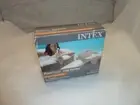 Intex PureSpa Cup Holder, Standard Size Beverage Containers