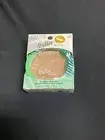Physicians Formula Brazilian Glow Murumuru Butter Bronzer 6676