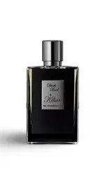 By Kilian Dark Lord By Kilian - 50 ml Refill