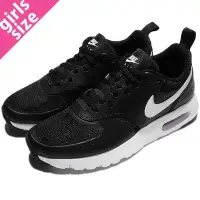 在飛比找Yahoo!奇摩拍賣優惠-{全新正品現貨} NIKE WMNS AIR MAX VIS