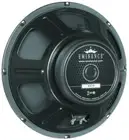 Eminence Beta-12A-2 12" 500W 8-ohms PA Replacement Bass Guitar Speaker Woofer