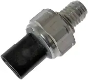 Engine Oil Pressure Sensor Dorman For 2009-2020 Chevrolet Corvette 6.2L V8 2010 (for: Chevrolet)