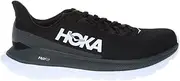 [HOKA] One One Men's Mach 4 Running Shoes