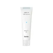 *Flash Offer* Torriden - DIVE-IN Mild Suncream SPF50+ PA++++ - 60ml