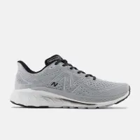 在飛比找momo購物網優惠-【NEW BALANCE】NB 慢跑鞋 男鞋 運動鞋 緩震 