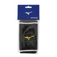 在飛比找樂天市場購物網優惠-Mizuno Wristband [32TY0Y0194Q]