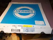 Hermes Abrasive P - 1000 , 12" Dia. 100 PCS. WS Flex 18 C
