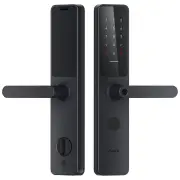 Aqara Smart Door Lock A100. ZNMS02ES