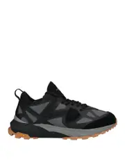[PHILIPPE MODEL] PHILIPPE MODEL Sneakers - Item 17580180