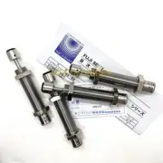 1PCS New FWM-2016EB-C Shock Absorber