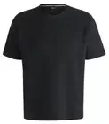 HUGO BOSS T-SHIRT MEN DAVID TSHIRT 50540519001