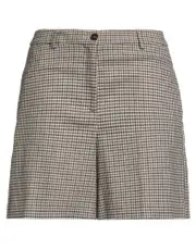 [19.70 NINETEEN SEVENTY] 19. 70 NINETEEN SEVENTY Shorts & Bermuda Shorts - Item 30447227