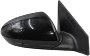87620F305053B Exterior View Mirror Rearview Mirror Assembly