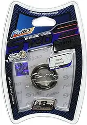 Fight Racing Bearing S720 6905 FT043-000-0044