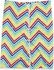 Wearable Incontinence Bed Pads, Adult Wearable Incontinence Mattress, Highly Absorbency Washable Bed Mats for Bedwetting, Reusable Incontinence Mattress for Adults, Elderly (L)